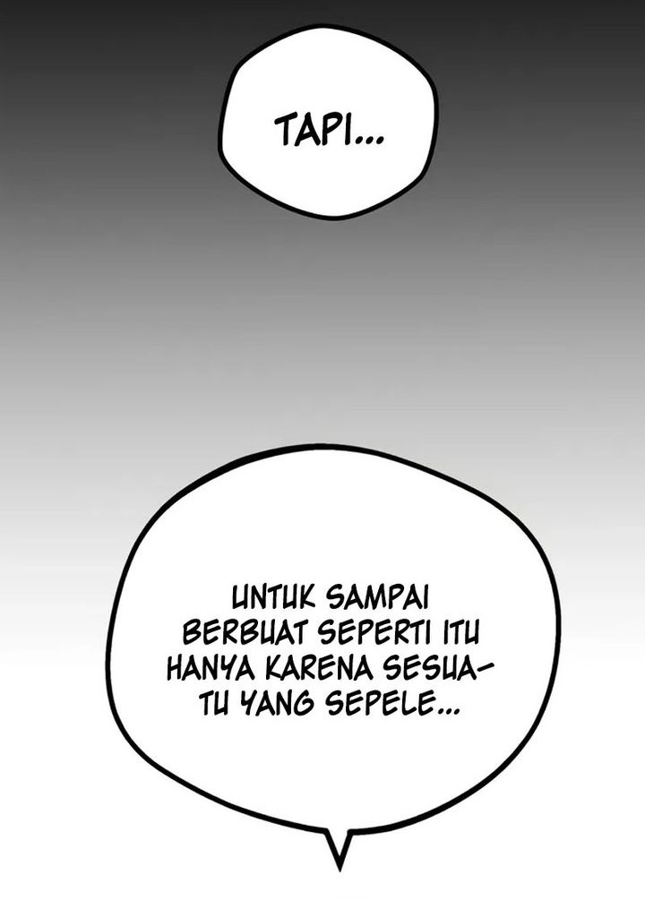 Festival of Warriors Chapter 32 - halaman 20