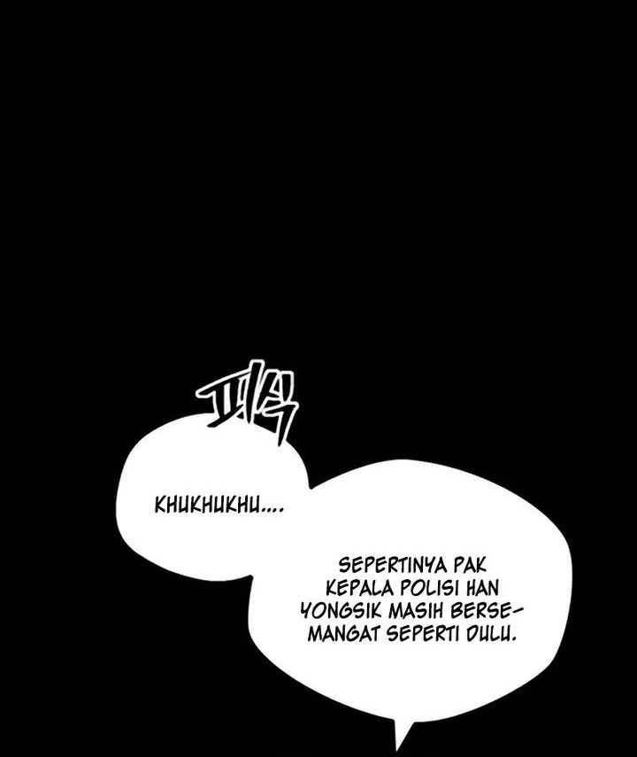Festival of Warriors Chapter 32 - halaman 24
