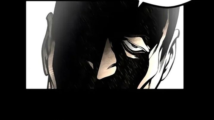 Festival of Warriors Chapter 32 - halaman 4