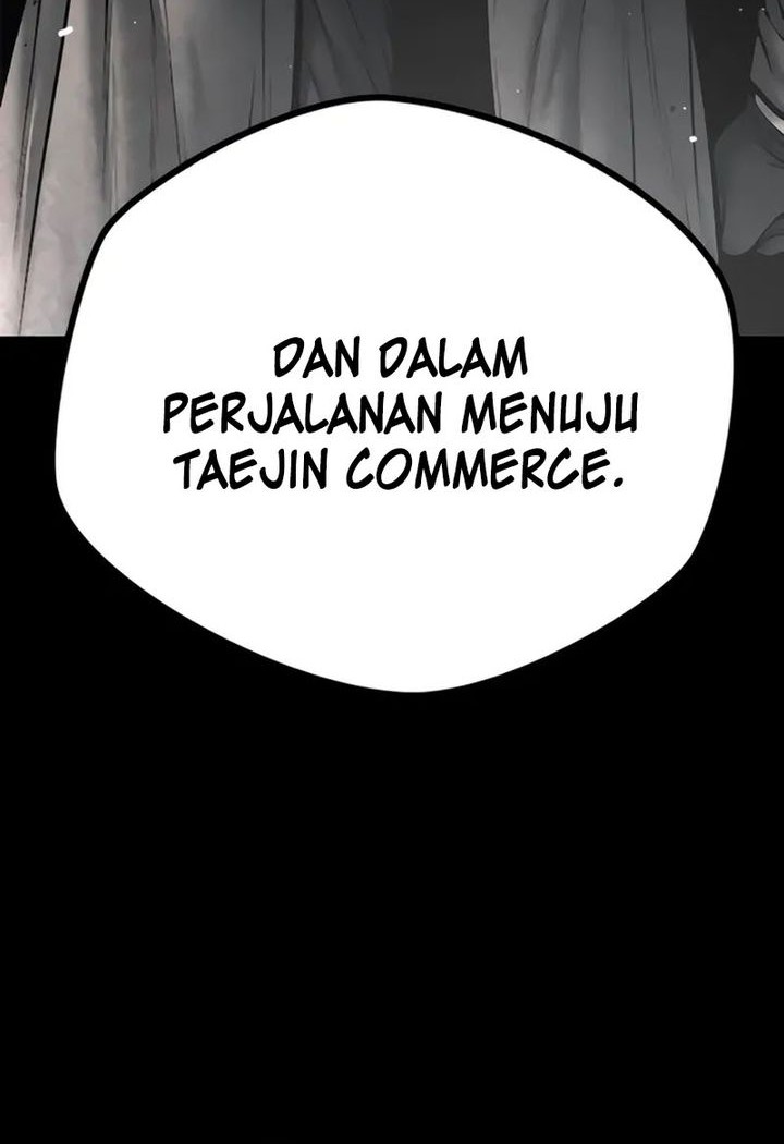 Festival of Warriors Chapter 32 - halaman 54