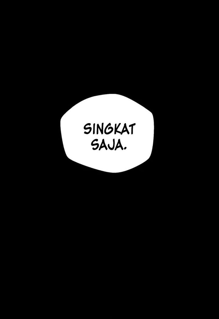 Festival of Warriors Chapter 32 - halaman 6