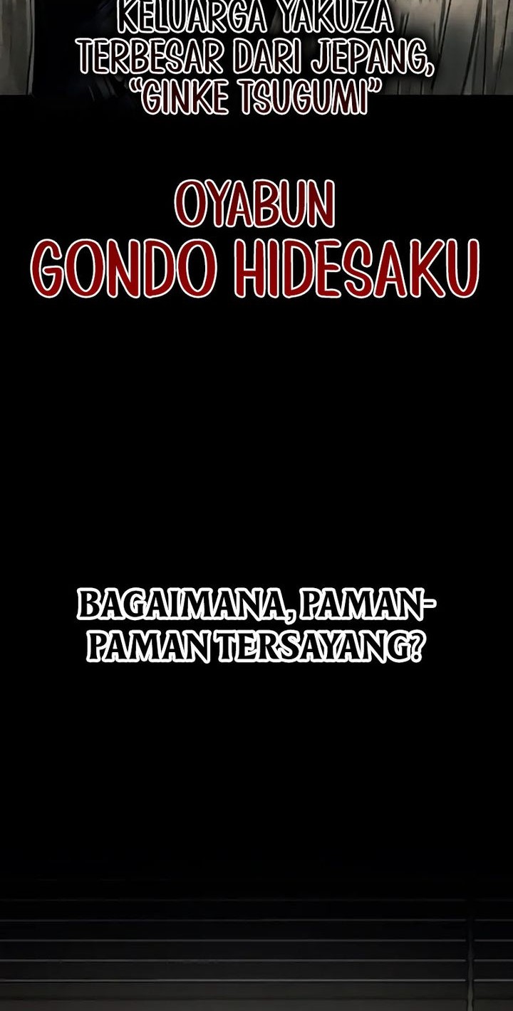 Festival of Warriors Chapter 32 - halaman 62
