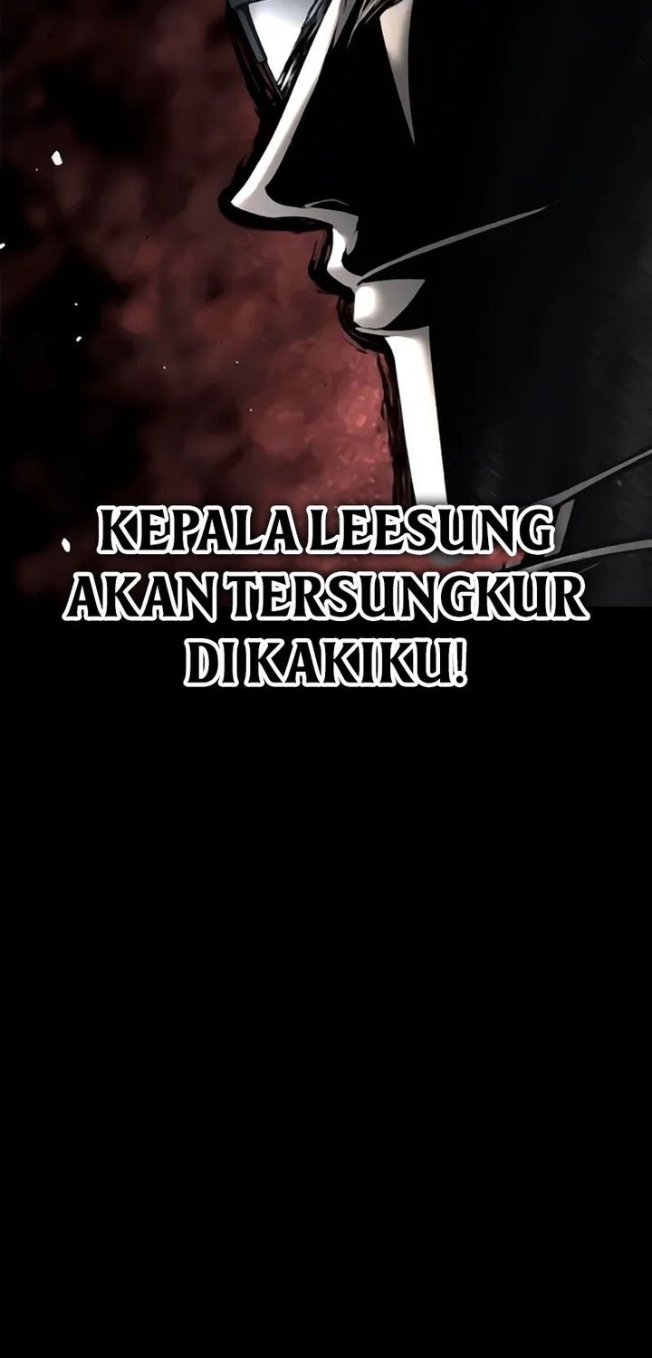 Festival of Warriors Chapter 32 - halaman 66