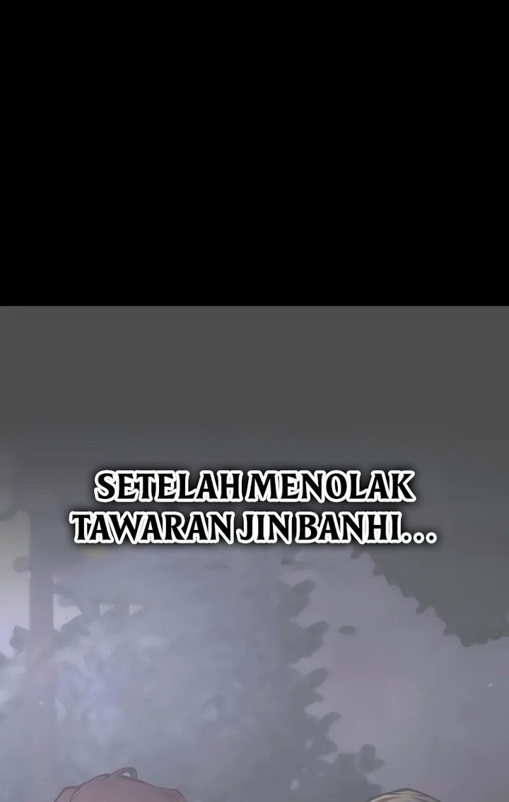 Festival of Warriors Chapter 32 - halaman 74