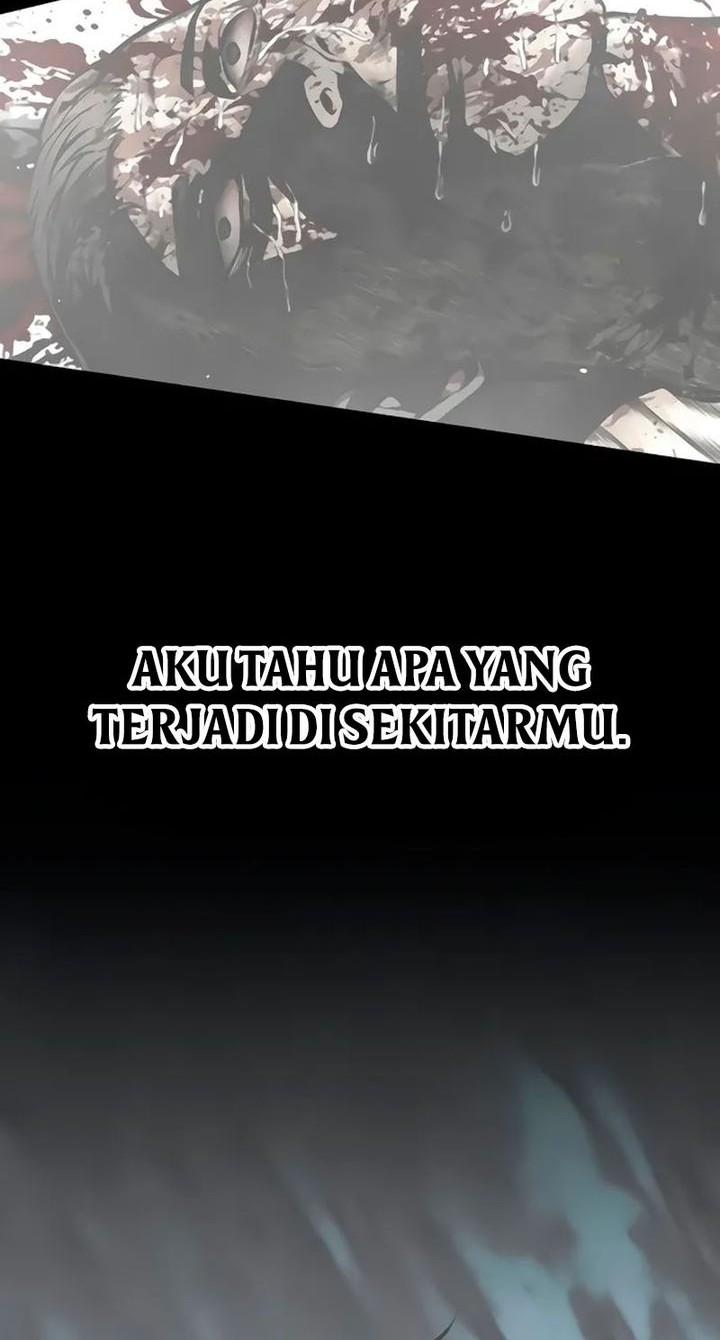Festival of Warriors Chapter 32 - halaman 76