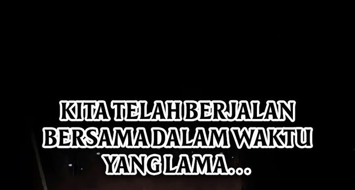 Festival of Warriors Chapter 32 - halaman 78