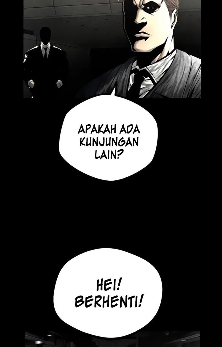 Festival of Warriors Chapter 32 - halaman 82