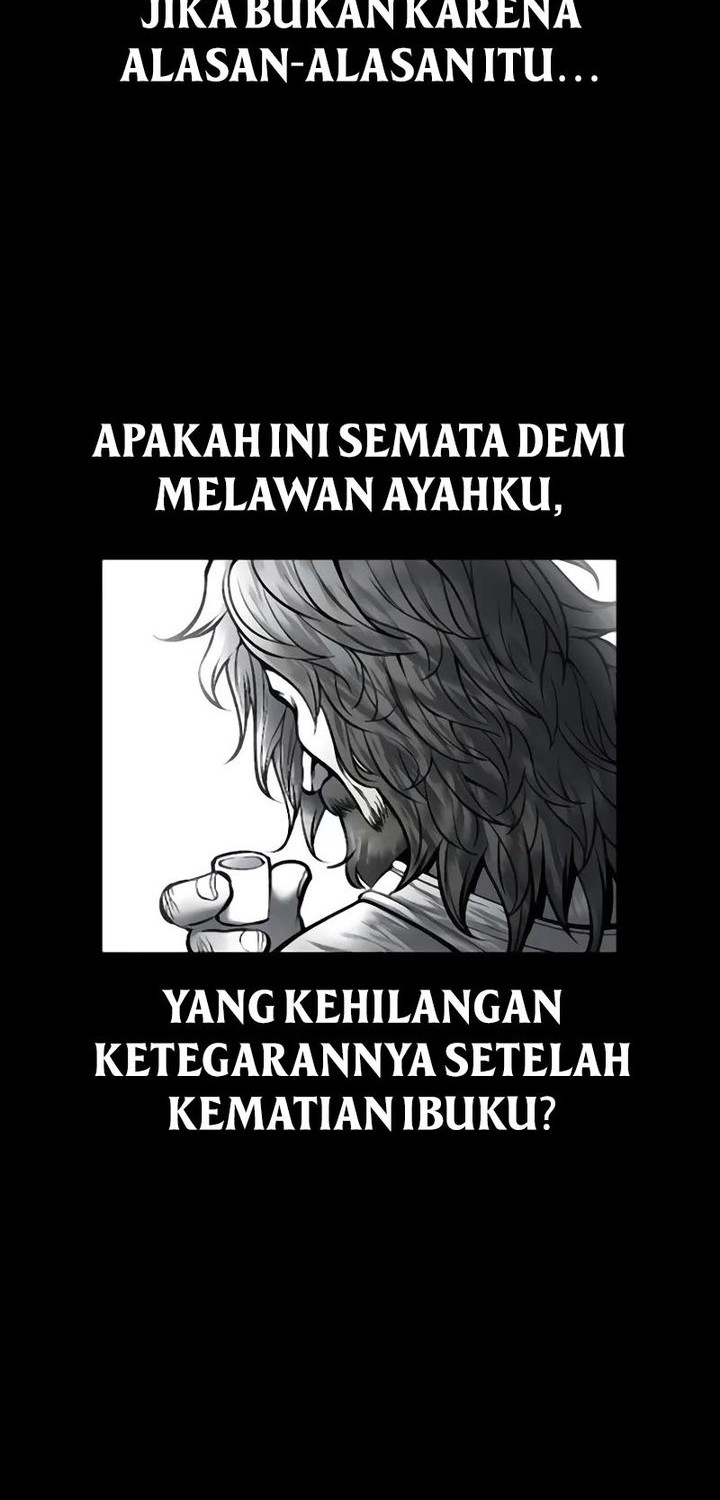 Festival of Warriors Chapter 33 - halaman 10