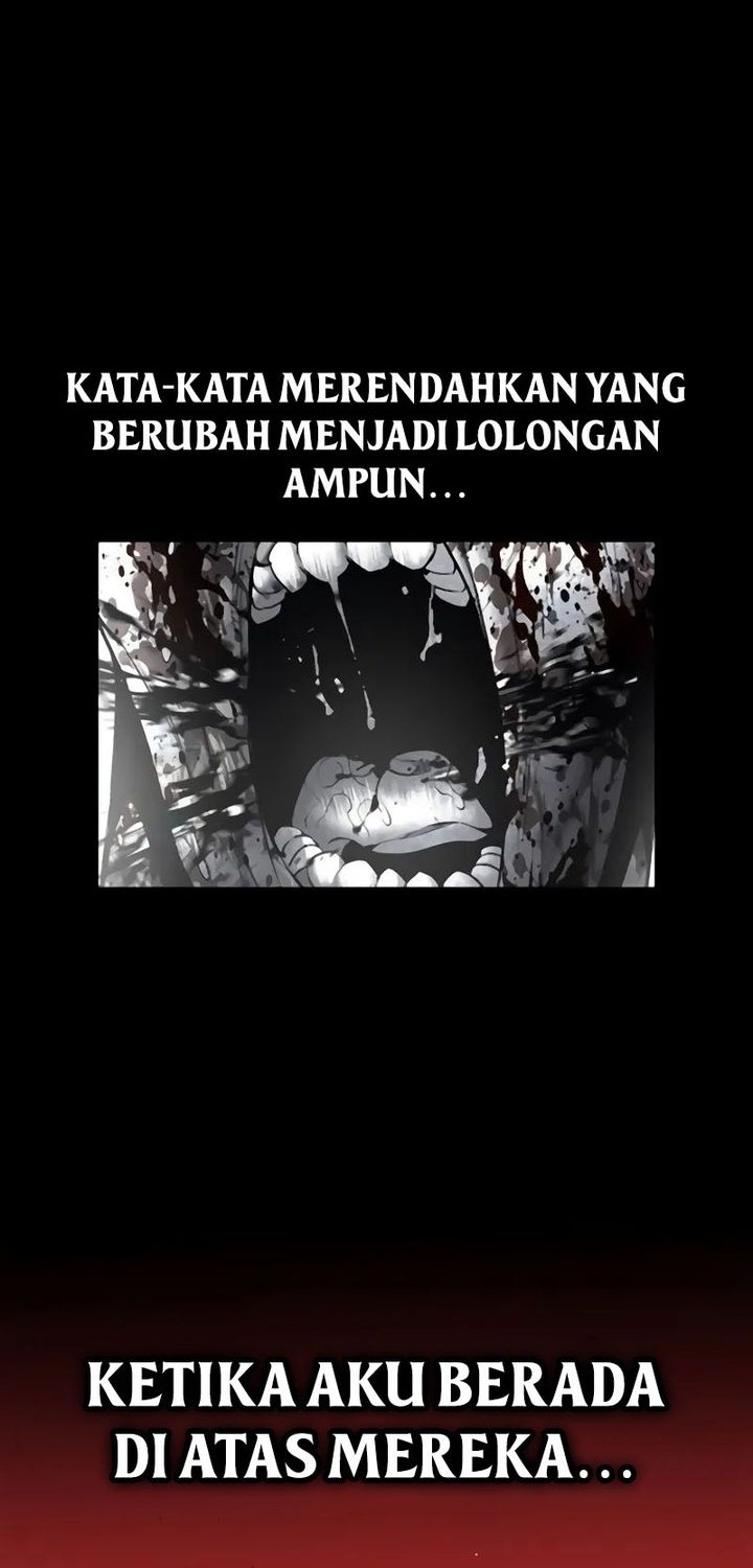 Festival of Warriors Chapter 33 - halaman 12