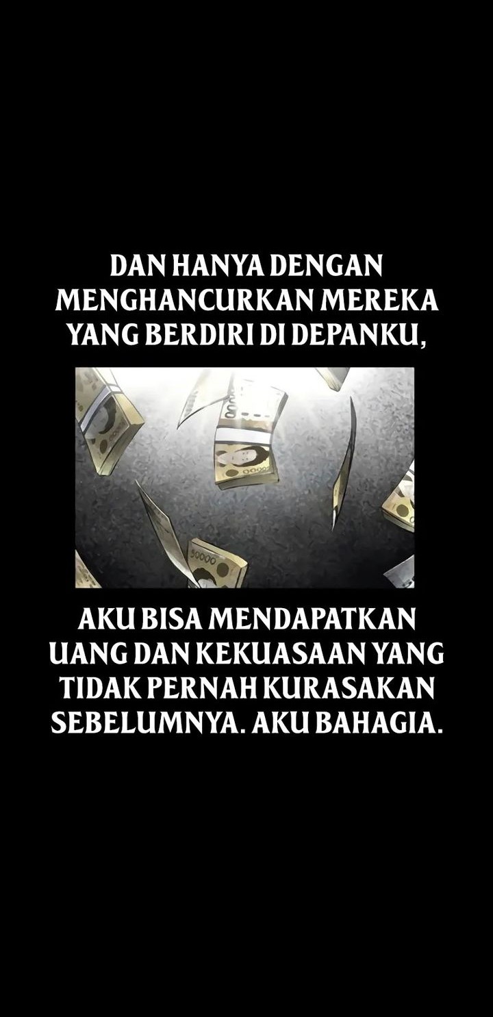 Festival of Warriors Chapter 33 - halaman 14
