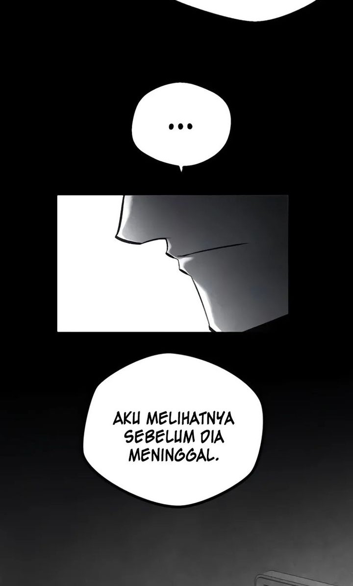 Festival of Warriors Chapter 33 - halaman 18