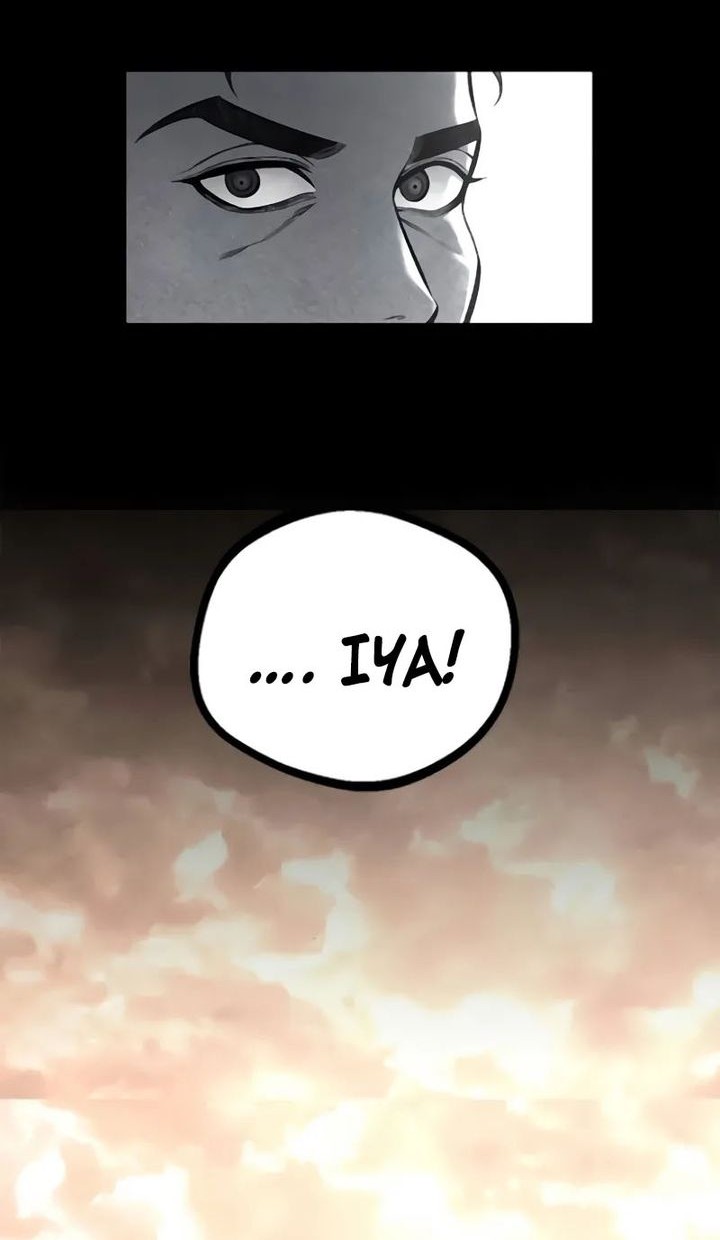 Festival of Warriors Chapter 33 - halaman 24