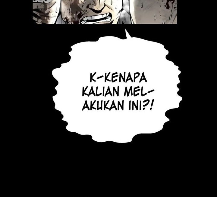 Festival of Warriors Chapter 33 - halaman 30