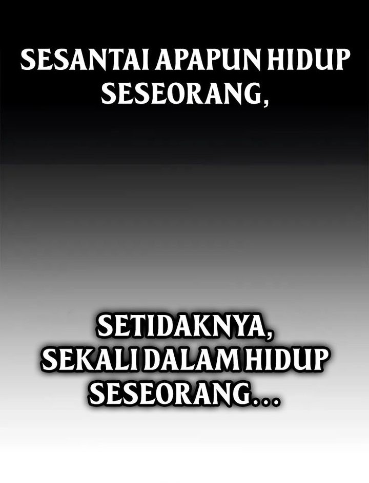 Festival of Warriors Chapter 33 - halaman 4