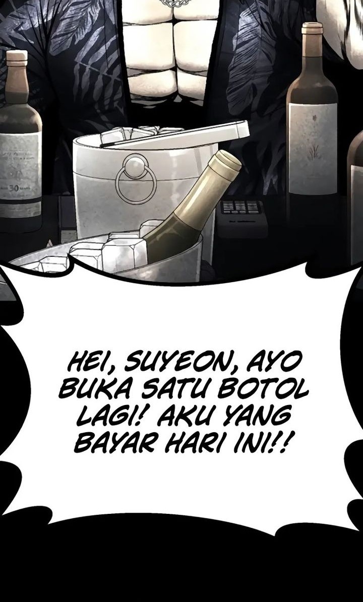 Festival of Warriors Chapter 33 - halaman 42