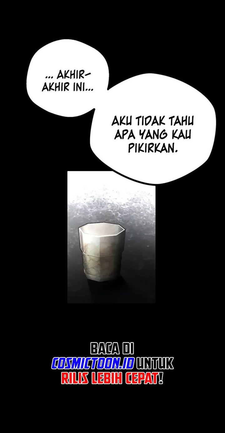 Festival of Warriors Chapter 33 - halaman 48