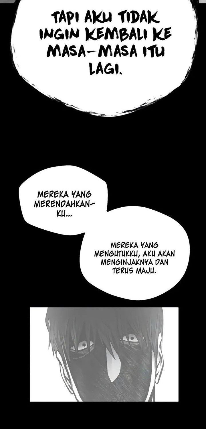 Festival of Warriors Chapter 33 - halaman 52