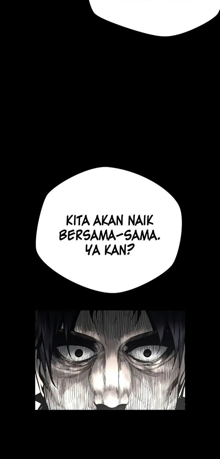 Festival of Warriors Chapter 33 - halaman 56