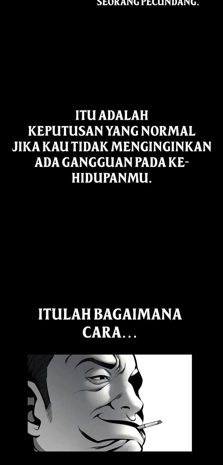 Festival of Warriors Chapter 33 - halaman 6