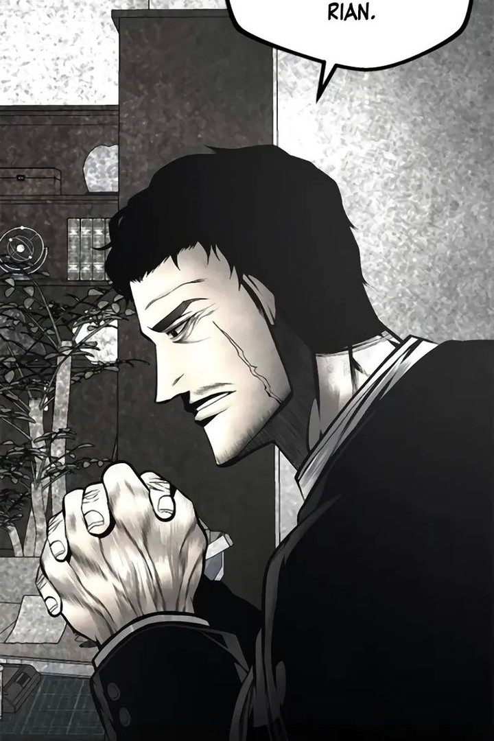 Festival of Warriors Chapter 33 - halaman 66