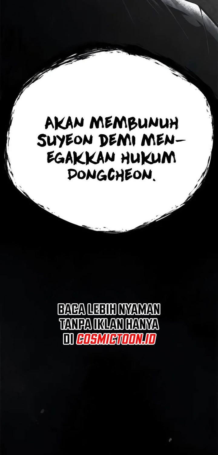 Festival of Warriors Chapter 33 - halaman 68