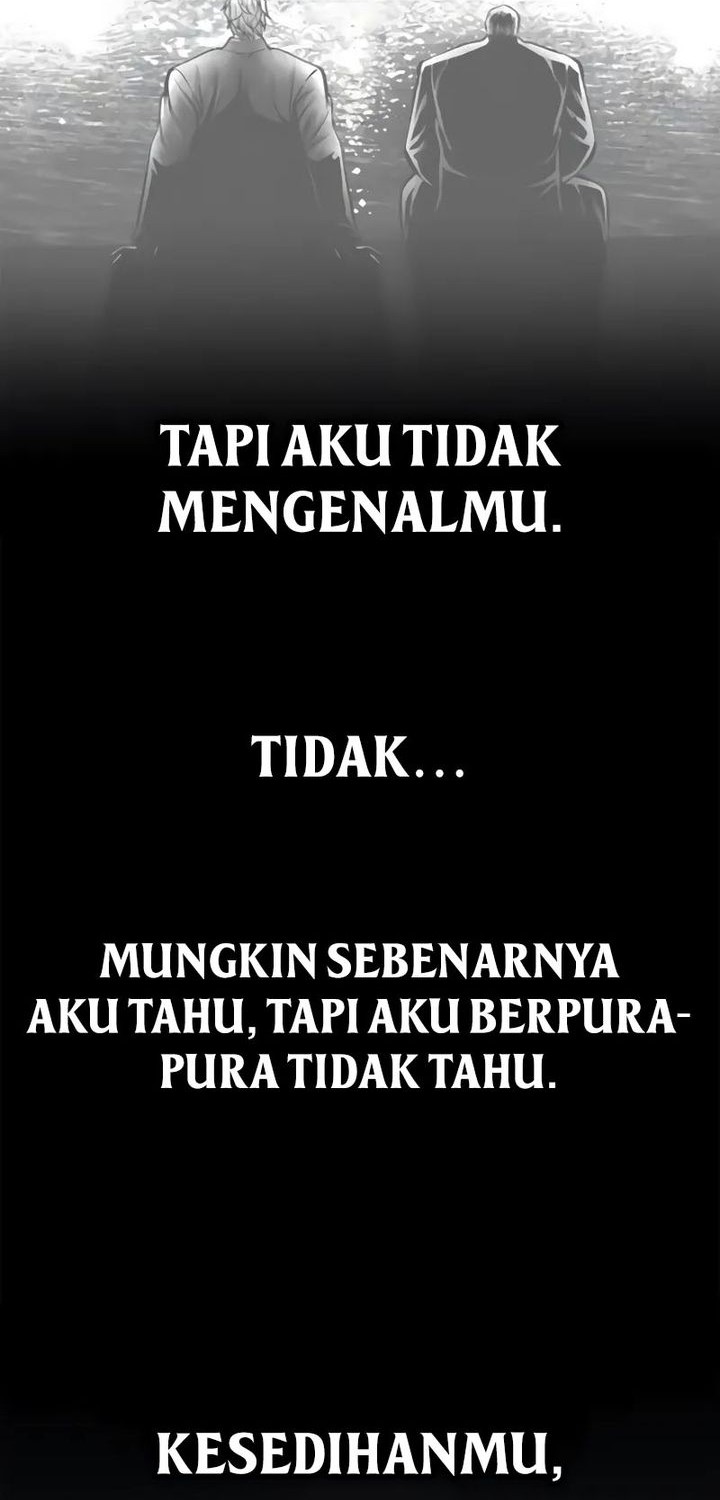 Festival of Warriors Chapter 33 - halaman 72