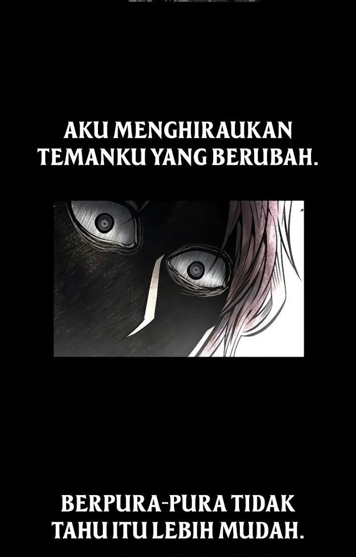 Festival of Warriors Chapter 33 - halaman 78