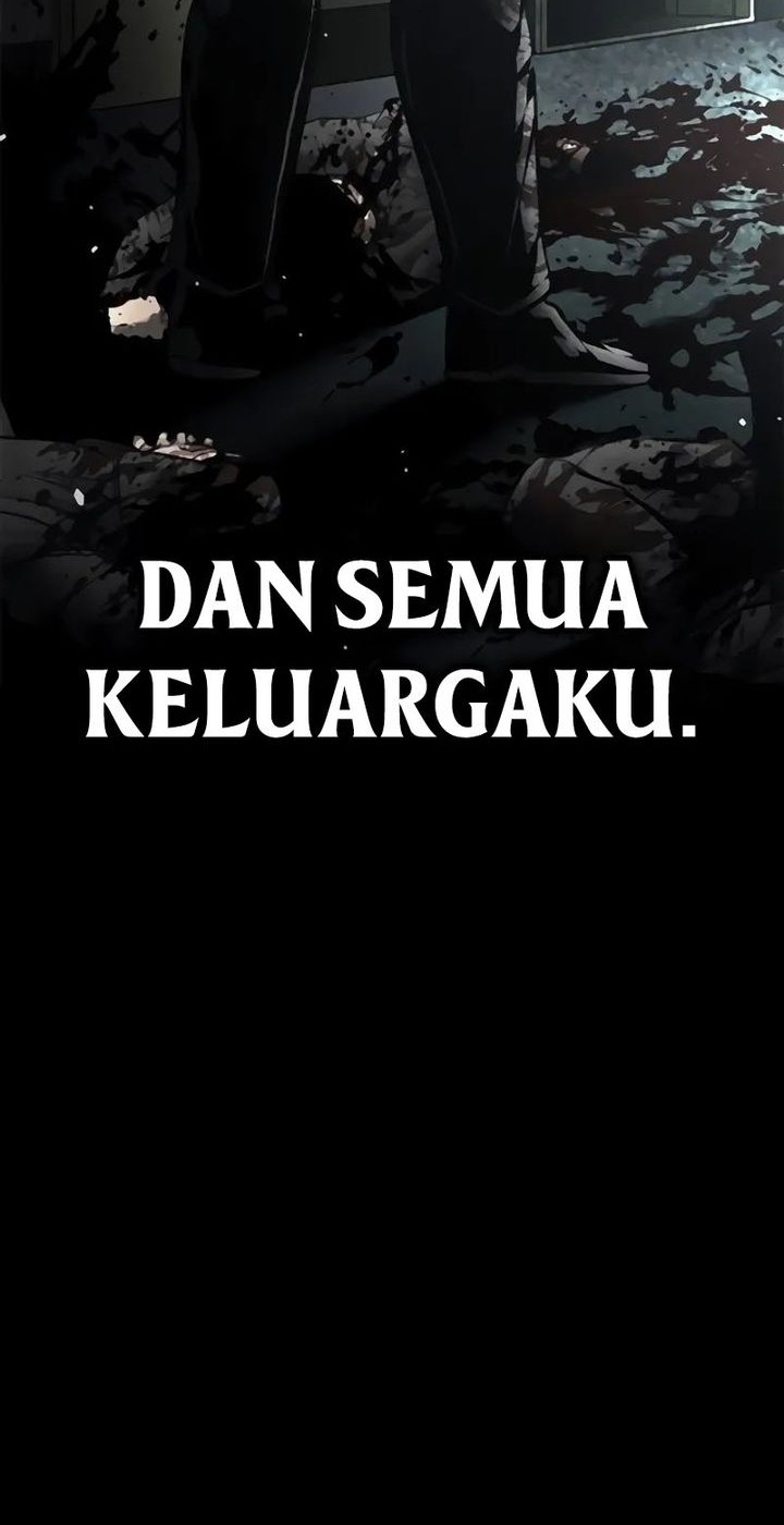Festival of Warriors Chapter 33 - halaman 82