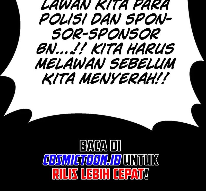 Festival of Warriors Chapter 34 - halaman 38