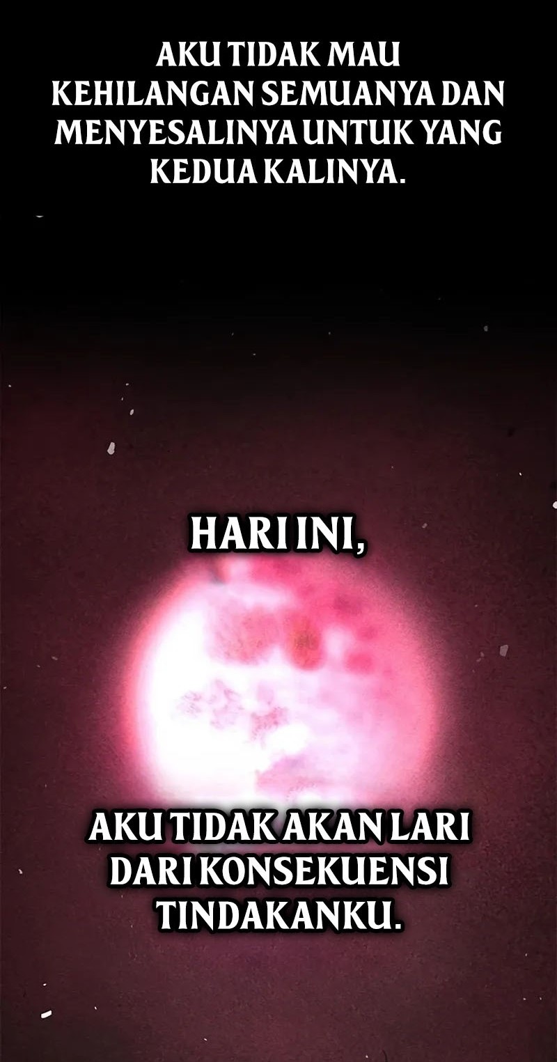 Festival of Warriors Chapter 34 - halaman 56