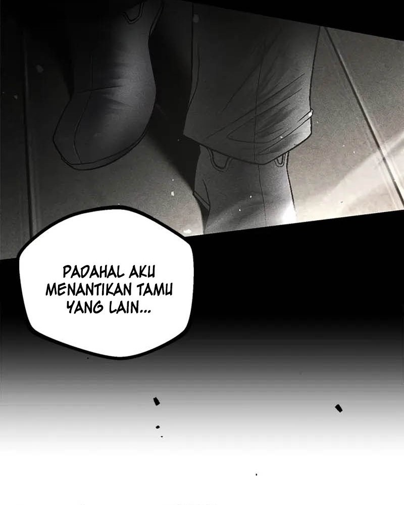 Festival of Warriors Chapter 34 - halaman 62
