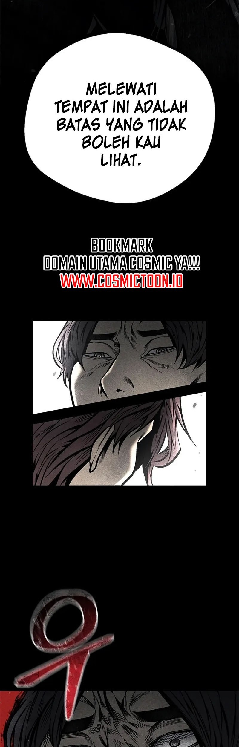 Festival of Warriors Chapter 34 - halaman 66