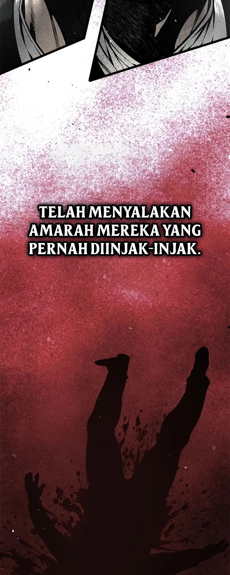 Festival of Warriors Chapter 34 - halaman 77
