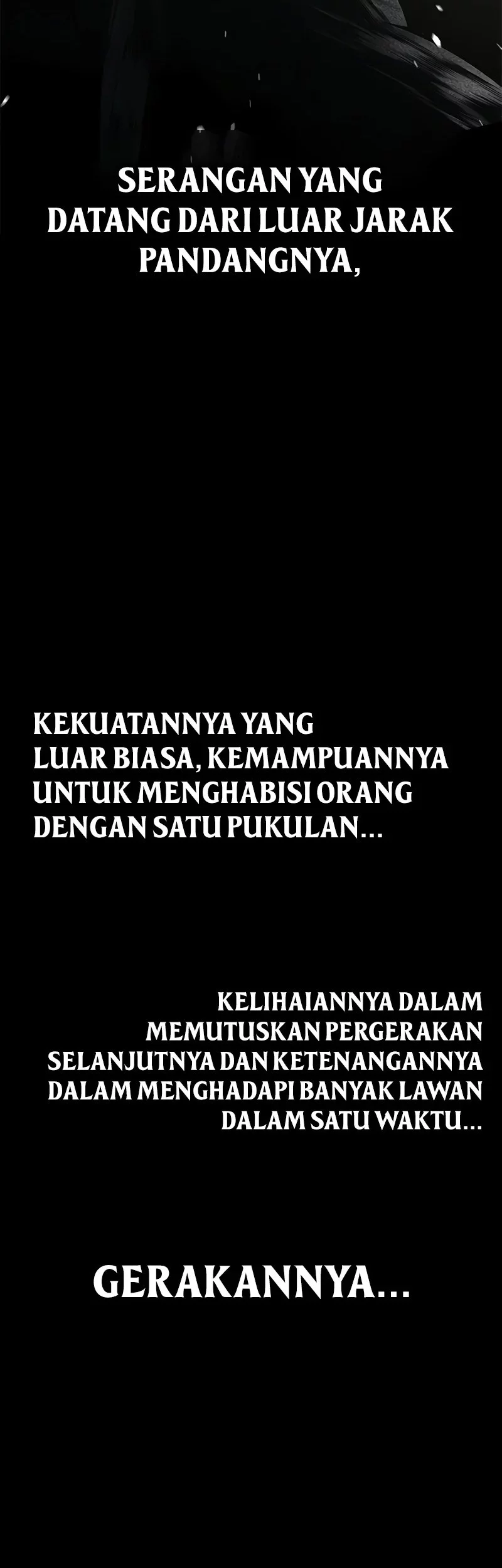 Festival of Warriors Chapter 35 - halaman 100