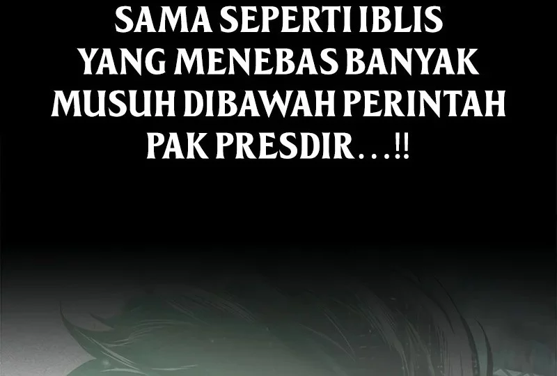 Festival of Warriors Chapter 35 - halaman 101