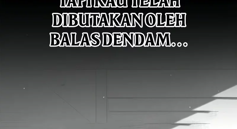 Festival of Warriors Chapter 35 - halaman 12