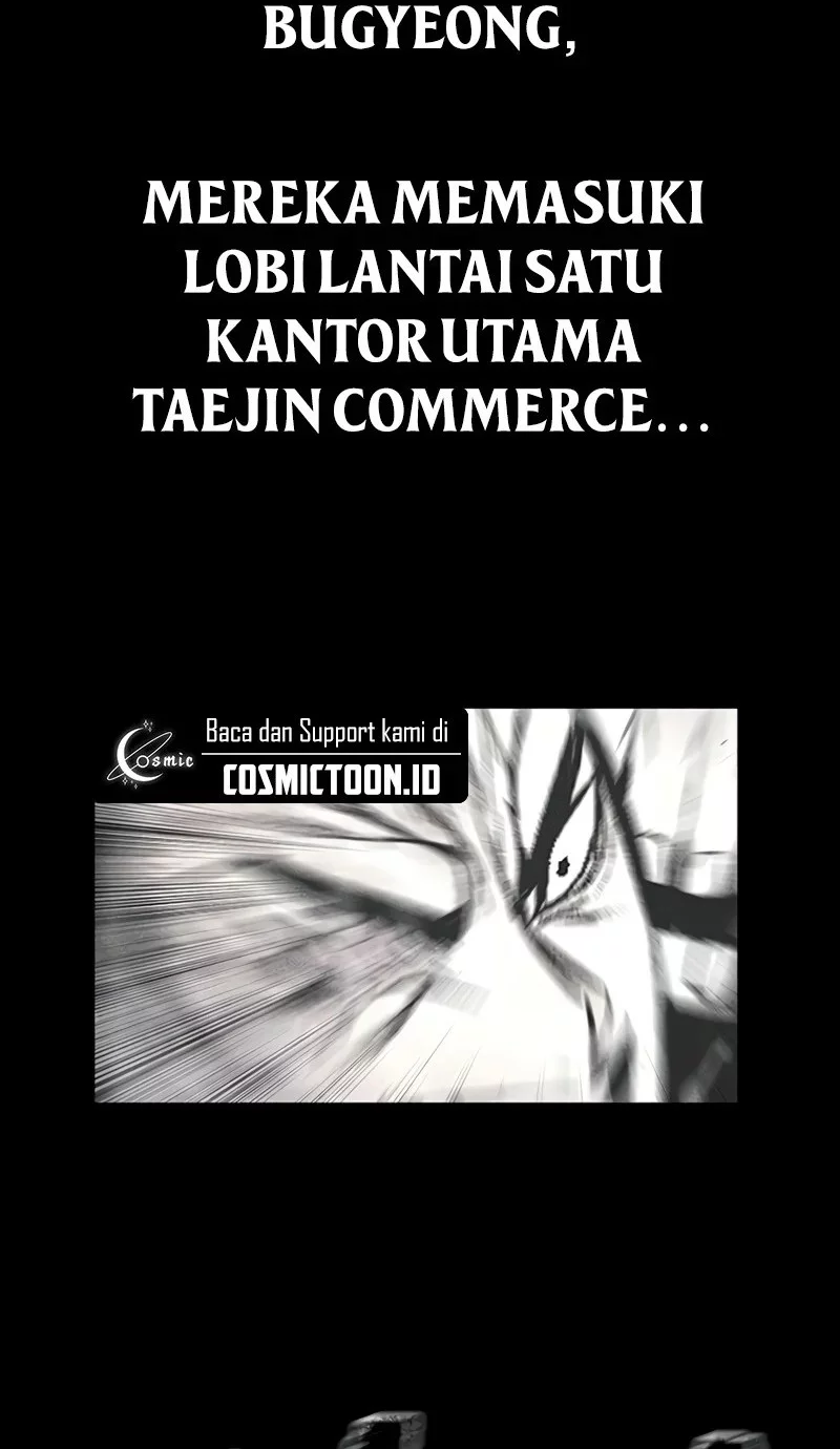 Festival of Warriors Chapter 35 - halaman 16
