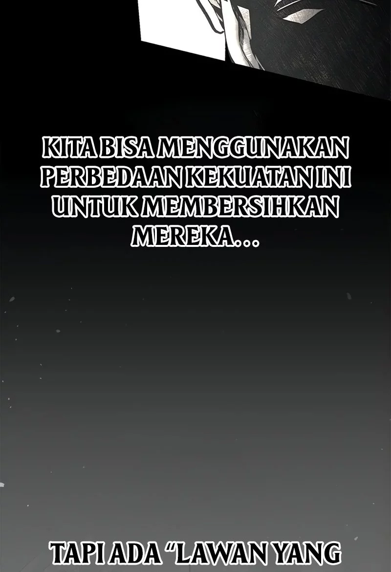 Festival of Warriors Chapter 35 - halaman 20