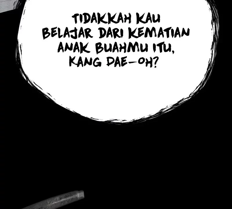 Festival of Warriors Chapter 35 - halaman 35