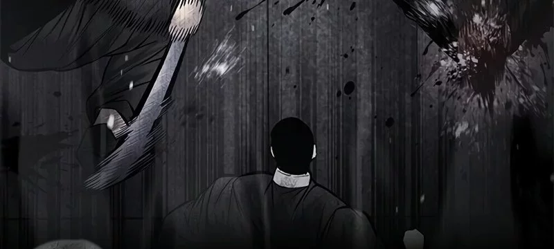 Festival of Warriors Chapter 35 - halaman 4
