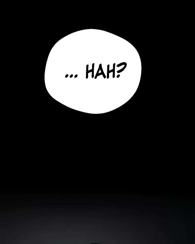 Festival of Warriors Chapter 35 - halaman 55