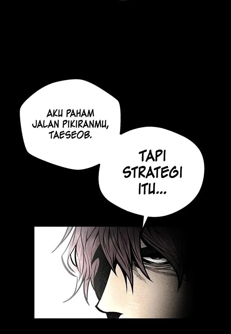 Festival of Warriors Chapter 35 - halaman 59