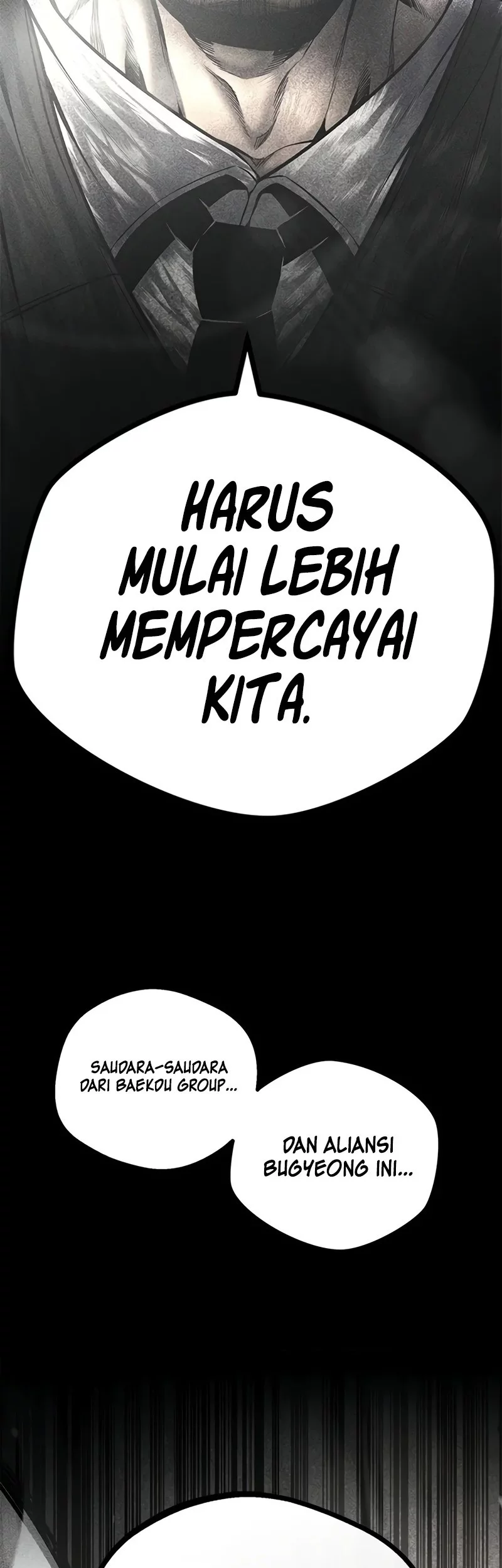 Festival of Warriors Chapter 35 - halaman 62