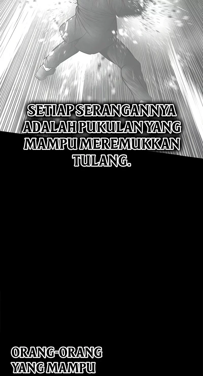 Festival of Warriors Chapter 36 - halaman 40