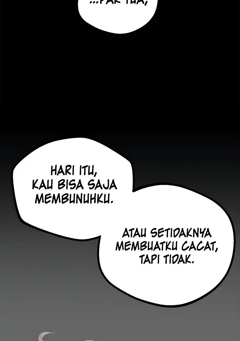 Festival of Warriors Chapter 36 - halaman 80