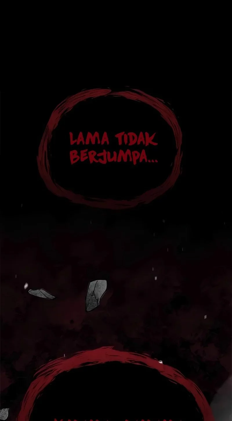 Festival of Warriors Chapter 36 - halaman 95