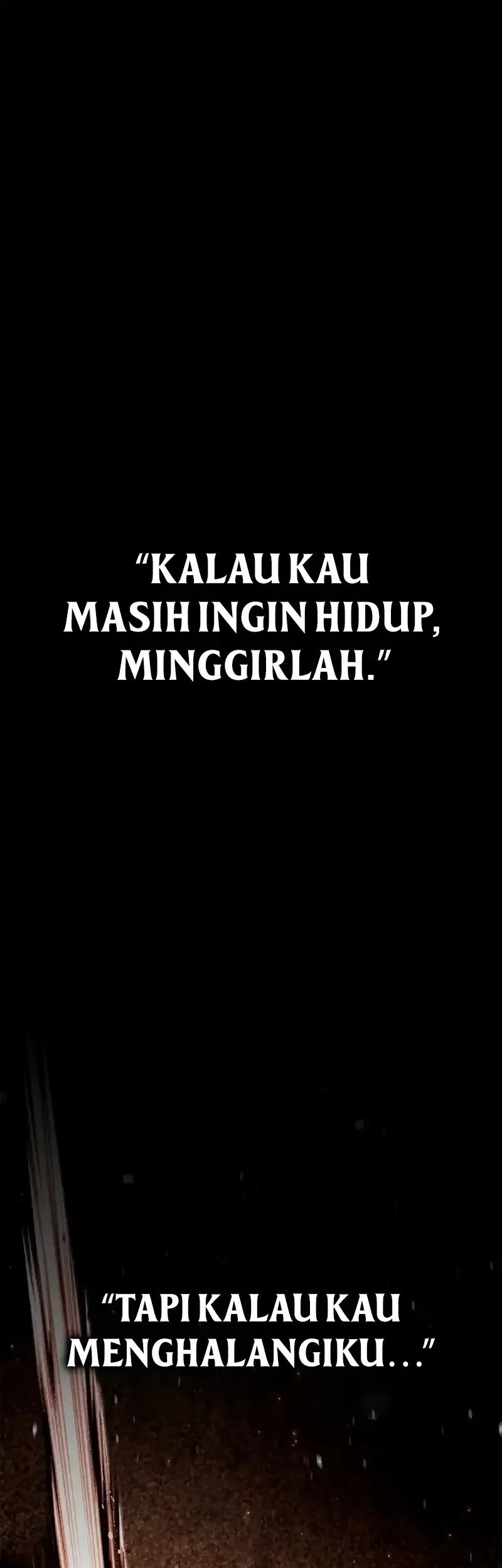 Festival of Warriors Chapter 37 - halaman 100