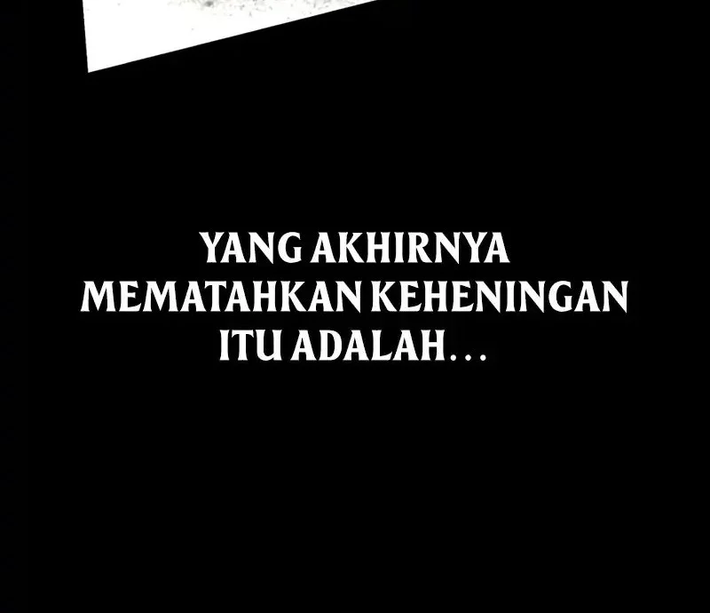 Festival of Warriors Chapter 37 - halaman 12
