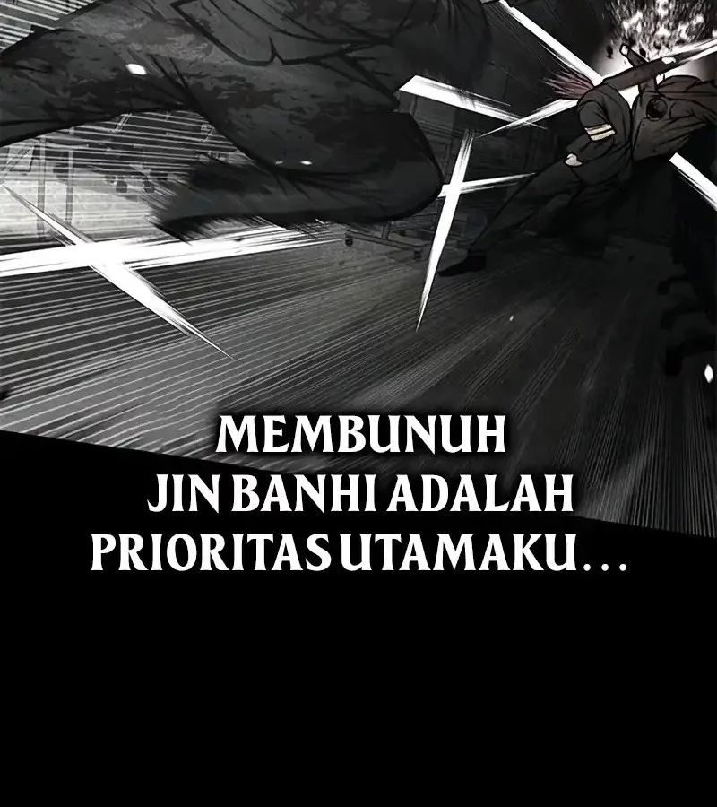 Festival of Warriors Chapter 37 - halaman 16