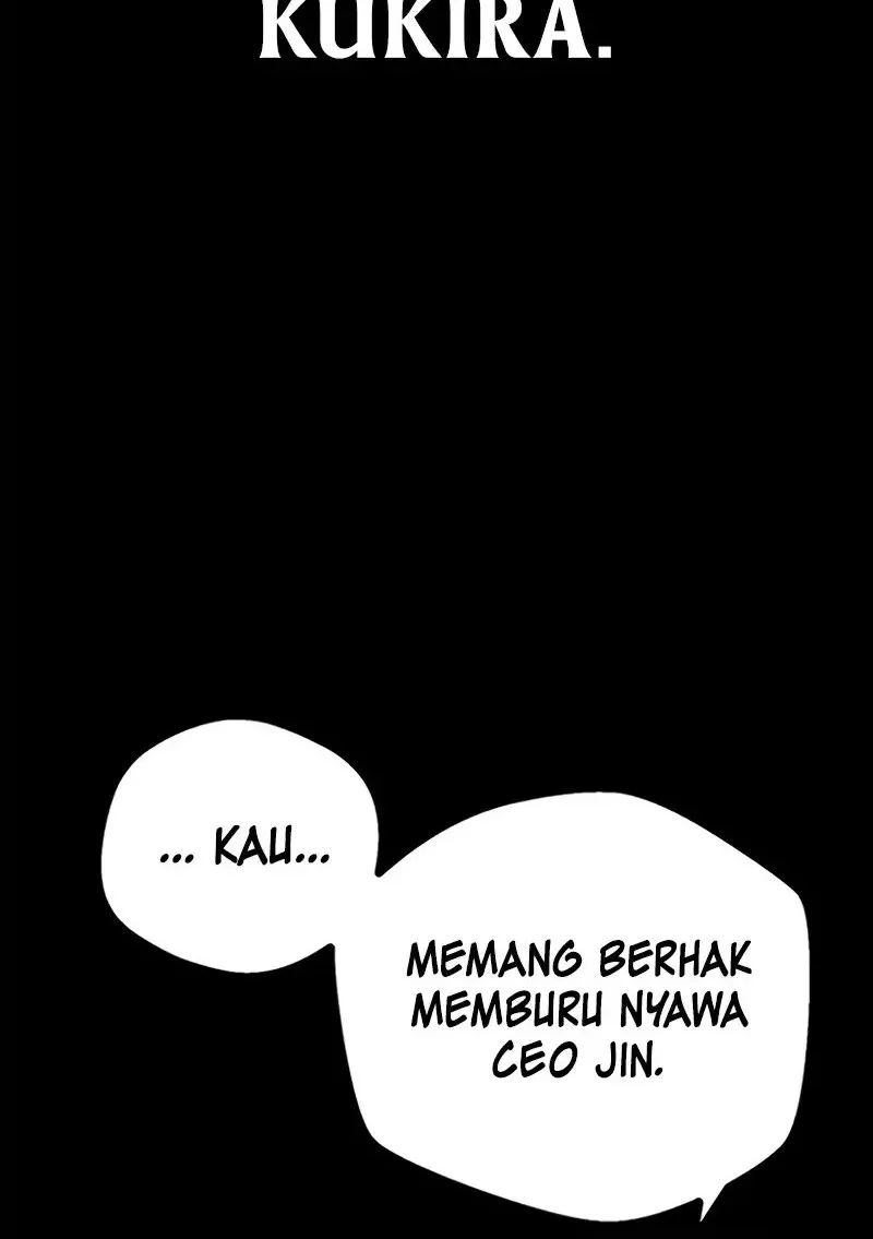 Festival of Warriors Chapter 37 - halaman 31
